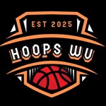 Hoops WV