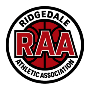 file_00000000db8c61fda6281ab729c8ca94