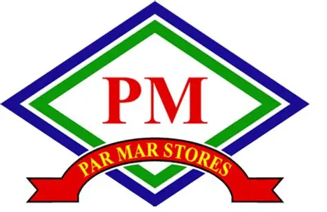 Par Mar Stores